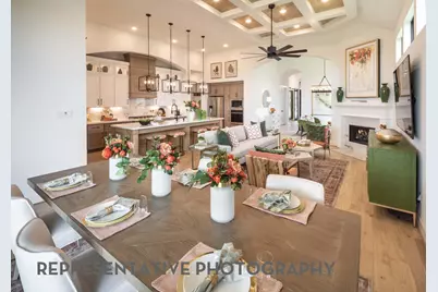 112 Las Posas Drive, Liberty Hill, TX 78642 - Photo 25