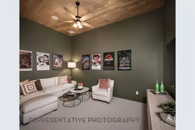 112 Las Posas Drive, Liberty Hill, TX 78642 - Photo 25