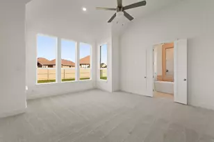 112 Las Posas Dr, Liberty Hill, TX 78642 - Photo 9