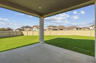 112 Las Posas Dr, Liberty Hill, TX 78642 - Photo 23