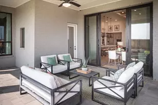 112 Las Posas Dr, Liberty Hill, TX 78642 - Photo 27