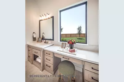 112 Las Posas Drive, Liberty Hill, TX 78642 - Photo 15