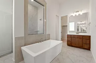 112 Las Posas Dr, Liberty Hill, TX 78642 - Photo 13
