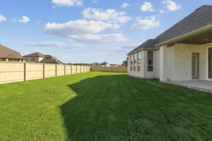 112 Las Posas Dr, Liberty Hill, TX 78642 - Photo 27