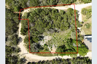 13560 Bullick Hollow Road, Austin, TX 78726 - Photo 1