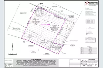 13560 Bullick Hollow Road, Austin, TX 78726 - Photo 9