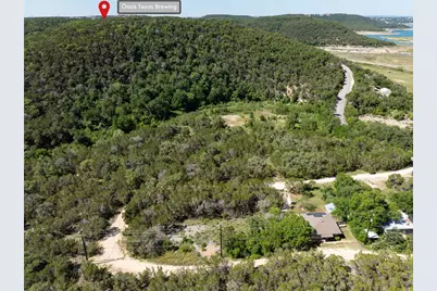 13560 Bullick Hollow Road, Austin, TX 78726 - Photo 7