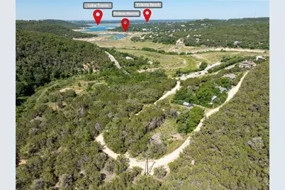 13560 Bullick Hollow Road, Austin, TX 78726 - Photo 5