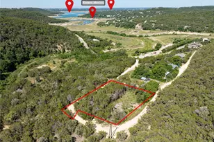 13560 Bullick Hollow Rd, Austin, TX 78726 - Photo 1