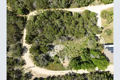 13560 Bullick Hollow Road, Austin, TX 78726 - Photo 3