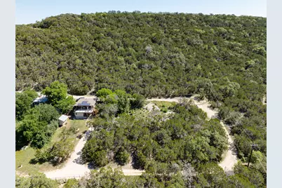 13560 Bullick Hollow Road, Austin, TX 78726 - Photo 3
