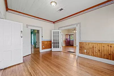 110 W Pecan Street, Hutto, TX 78634 - Photo 15