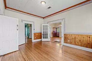 110 W Pecan St, Hutto, TX 78634 - Photo 15