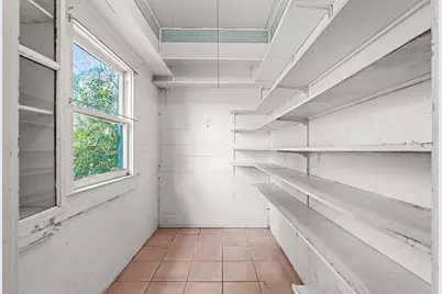 110 W Pecan Street, Hutto, TX 78634 - Photo 19