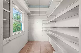 110 W Pecan St, Hutto, TX 78634 - Photo 19