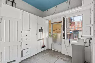 110 W Pecan St, Hutto, TX 78634 - Photo 31