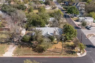 110 W Pecan St, Hutto, TX 78634 - Photo 37