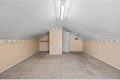 110 W Pecan Street, Hutto, TX 78634 - Photo 25