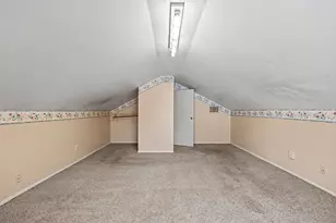 110 W Pecan St, Hutto, TX 78634 - Photo 25