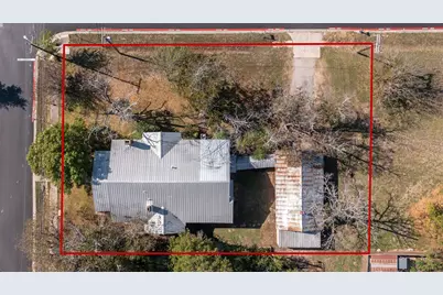 110 W Pecan Street, Hutto, TX 78634 - Photo 39