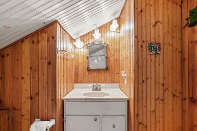 110 W Pecan Street, Hutto, TX 78634 - Photo 27