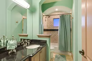 1106 Sledge Dr, Austin, TX 78734 - Photo 23