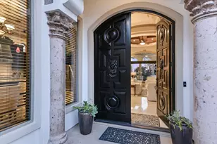 1106 Sledge Dr, Austin, TX 78734 - Photo 5