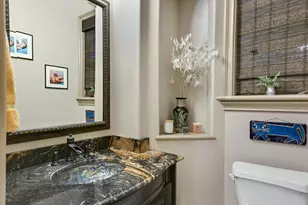 1106 Sledge Dr, Austin, TX 78734 - Photo 13