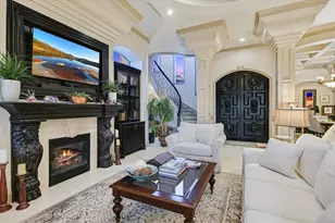 1106 Sledge Dr, Austin, TX 78734 - Photo 7