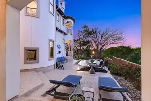 1106 Sledge Dr, Austin, TX 78734 - Photo 27