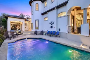 1106 Sledge Dr, Austin, TX 78734 - Photo 33