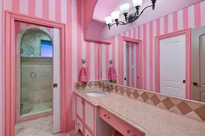 1106 Sledge Drive, Austin, TX 78734 - Photo 21