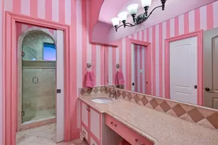 1106 Sledge Dr, Austin, TX 78734 - Photo 21