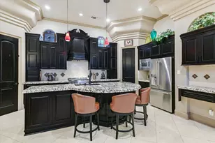 1106 Sledge Dr, Austin, TX 78734 - Photo 11