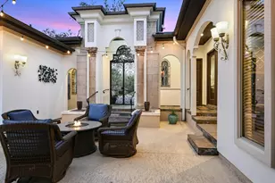 1106 Sledge Dr, Austin, TX 78734 - Photo 3