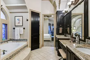 1106 Sledge Dr, Austin, TX 78734 - Photo 17