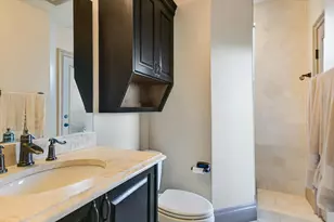 1106 Sledge Dr, Austin, TX 78734 - Photo 29