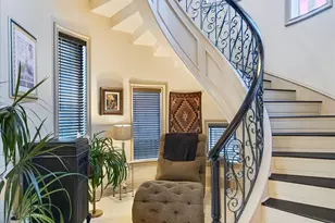 1106 Sledge Dr, Austin, TX 78734 - Photo 19