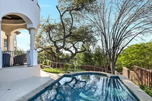 1106 Sledge Dr, Austin, TX 78734 - Photo 35