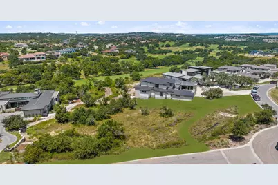 12201 Flowering Senna Bend, Austin, TX 78738 - Photo 13