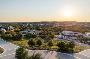 12201 Flowering Senna Bnd, Austin, TX 78738 - Photo 1