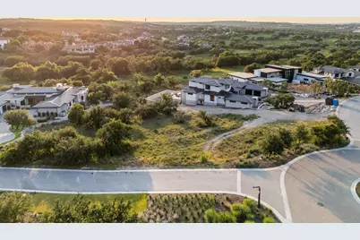 12201 Flowering Senna Bend, Austin, TX 78738 - Photo 5