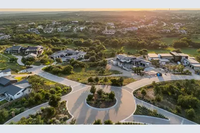 12201 Flowering Senna Bend, Austin, TX 78738 - Photo 7