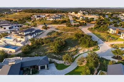 12201 Flowering Senna Bend, Austin, TX 78738 - Photo 19