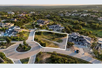 12201 Flowering Senna Bend, Austin, TX 78738 - Photo 3