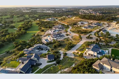 12201 Flowering Senna Bend, Austin, TX 78738 - Photo 11