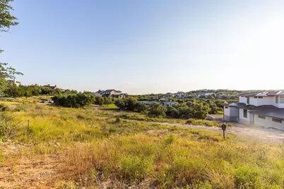12201 Flowering Senna Bend, Austin, TX 78738 - Photo 15