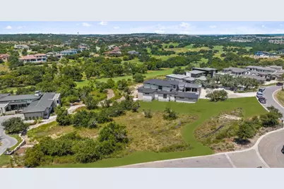 12201 Flowering Senna Bend, Austin, TX 78738 - Photo 13