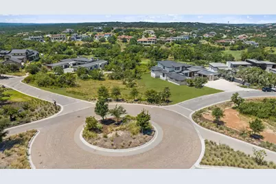 12201 Flowering Senna Bend, Austin, TX 78738 - Photo 17