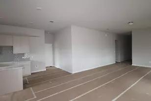 4617 Lava Is Dr, Austin, TX 78747 - Photo 3